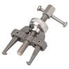 Jabsco 50070-0080 Marine Impeller Puller, Compact, up to 2.25 inch Diameter view 1