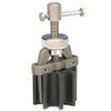 Jabsco 50070-0080 Marine Impeller Puller, Compact, up to 2.25 inch Diameter view 2