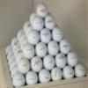 Pinnacle AAA Mix 100 Pack Used Golf Balls view 1