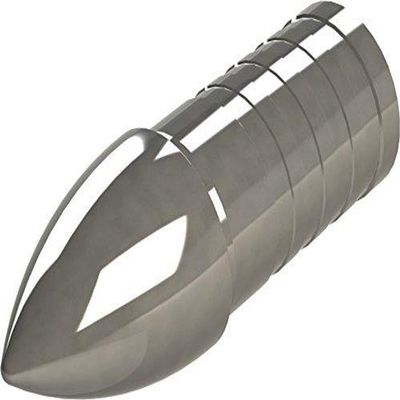 Gold Tip X-Cutter Adjustable 90gr Point (12-Pack)