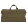 Rothco Canvas Jumbo Mechanic Tool Bag (Olive Drab) view 2