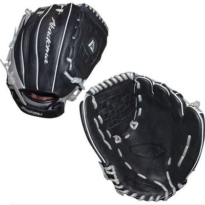 Akadema ATS-77 Reptilian Series 12.5 Inch Fast Pitch Softball Glove