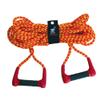 NEW AIRHEAD DBL HANDLE SKI ROPE AHSR6 view 1