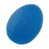 IRONMAN CLUB KW-116 Training Soft Grip Ball, Palm Stimulation, Grip Strength, Training, B. Blue, High: 28.7 lbs (13 kg) view 1