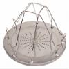 Captain Stag M-8288 Camping Toaster view 1