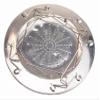 Captain Stag M-8288 Camping Toaster view 2