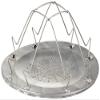 Captain Stag M-8288 Camping Toaster view 4