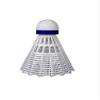 Yonex Mavis 350 Middle Tube of Shuttlecocks, unisex_adult, M-350P, blue, M view 2