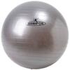 Ironman Club IMC-69 Yoga Ball 75 Pump Included, Silver, Diameter 29.5 inches (75 cm) view 1