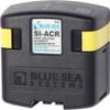 Blue Sea Systems 7610 SI-ACR Automatc Charging Relay - 12/24V DC / 120A view 1