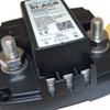 Blue Sea Systems 7610 SI-ACR Automatc Charging Relay - 12/24V DC / 120A view 2