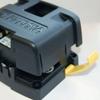 Blue Sea Systems 7610 SI-ACR Automatc Charging Relay - 12/24V DC / 120A view 3