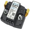 Blue Sea Systems 7610 SI-ACR Automatc Charging Relay - 12/24V DC / 120A view 4