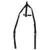 MUSTANG SURVIVAL - Leg Strap Assembly for Inflable PFDs view 1