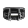Bennett Marine Bennett A1114 Lower Hinge with Pin view 1