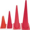 Agility Cone 9 in. view 1