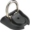 ABUS WBA100 Ground Anchor view 1