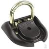 ABUS WBA100 Ground Anchor view 2