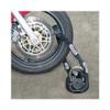 ABUS WBA100 Ground Anchor view 4