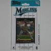 Topps Florida Marlins 2007 Baseball Card Team Set view 1