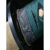 Cold Steel Dragonfly Katana, Black view 4