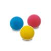Mondo Soft Tennis Balls in Bag (Set of 3) view 1