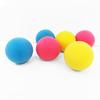 Mondo Soft Tennis Balls in Bag (Set of 3) view 2