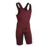 Brute Men's Lycra High Cut Wrestling Singlet view 1