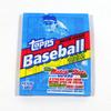 1992 Topps Baseball Card Wax Pack (15 Cards Per Pack)