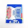 1992 Topps Baseball Card Wax Pack (15 Cards Per Pack) view 2