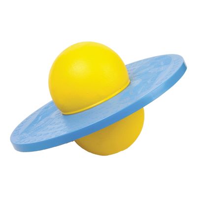 Champion Sports LBALL Balance Platform Ball