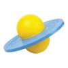 Champion Sports LBALL Balance Platform Ball view 1