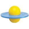 Champion Sports LBALL Balance Platform Ball view 2