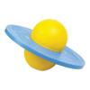 Champion Sports LBALL Balance Platform Ball view 3