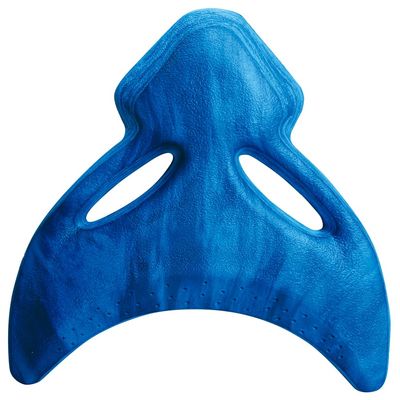 Hata Exercise Equipment Industrial Kickboard Pro SPB-30P Competitive Swimming Beat Plate