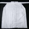 E-BOGU White Tetron Hakama, 20 view 1