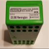 Redding Reloading Competition Set - 22-250 Remington, 58106 view 1