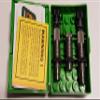 Redding Reloading Competition Set - 22-250 Remington, 58106 view 2