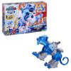 AeroTrading PJ Masks: Animal Power* - Charge & Roar Power Cat view 1