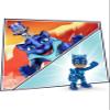 AeroTrading PJ Masks: Animal Power* - Charge & Roar Power Cat view 2