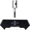 Easton V-Bars w/Bolt 35X17 view 1