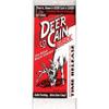 Evoloved Attract Deer Co-Cain Block 4Lb