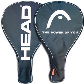 HEAD Intelligence Racquet Cover