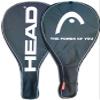 HEAD Intelligence Racquet Cover view 1