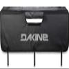 Dakine Pickup Pad - Black, Large view 1