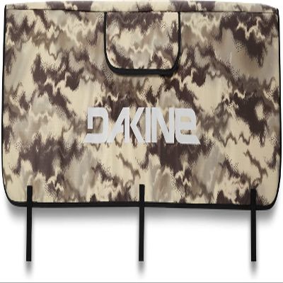 Dakine Pickup Pad - Ashcroft Camo, Large