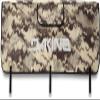 Dakine Pickup Pad - Ashcroft Camo, Large view 1