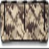 Dakine Pickup Pad - Ashcroft Camo, Large view 2