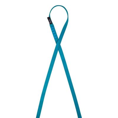Beal 16mm Nylon 60cm/24 Inch - BSAT16.60.5