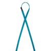 Beal 16mm Nylon 60cm/24 Inch - BSAT16.60.5 view 1